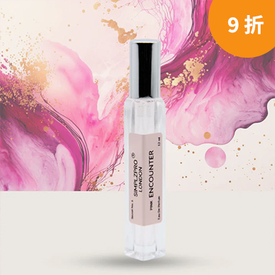 【9折】SIMPLZPRO Secret No.6 香水