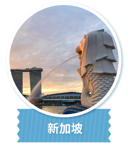 新加坡