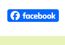 親子樂園 Smart Kids Facebook