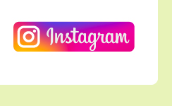 親子樂園 Smart Kids Instagram